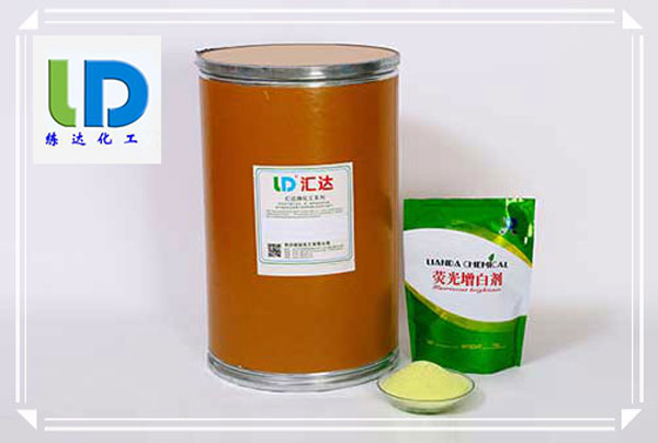 練達(dá)熒光科技PVC扣板專用增白劑，PVC扣板增白劑廠家