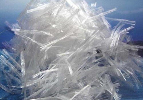 化纖要用什么熒光增白劑？