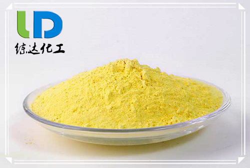 塑料廠家業(yè)績飆升，只因他們巧用了熒光增白劑