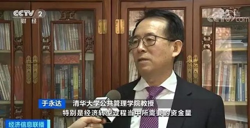 化工民企的春天來(lái)了！中央發(fā)文力挺民營(yíng)企業(yè)