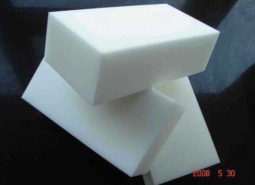 發(fā)泡棉增白，用什么熒光增白劑性價(jià)比更高？