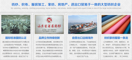 太難了！5000人化工大廠宣布破產(chǎn)！失業(yè)率破6！26個(gè)省市發(fā)布“禁油令”！停工停產(chǎn)潮來臨！真的扛不住了......