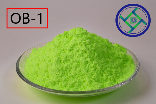 塑料用熒光增白劑有哪些？真的可以增白嗎？